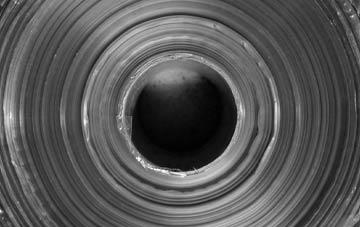 Top End edpm waterproofing