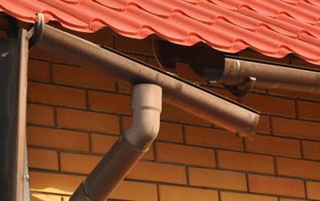 Top End gutter repair costs