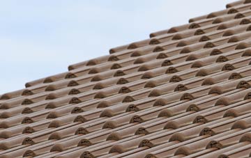 plastic roofing Top End, Bedfordshire