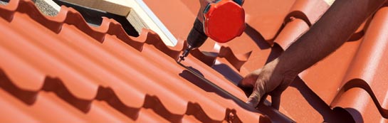 save on Top End roof installation costs