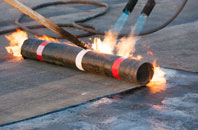 free Top End roof quotes