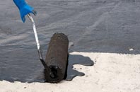 find the best Top End roofing companies