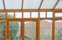free Top End conservatory insulation quotes