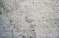 free Top End fibreglass roof quotes