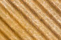 find rated Top End roofers