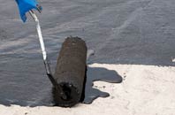 find rated Top End roof sealing companies