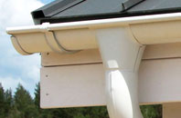 free Top End gutter installer quotes