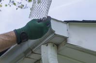rated Top End guttering repair companies