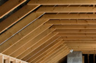 Top End pitched insulation quotes