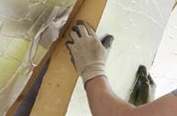 rated Top End roof insulation companies