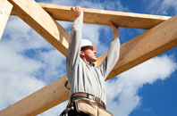 Top End roof replacement work