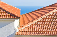 free Top End roof tile quotes