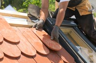 Top End tiled roofing companies