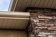 free Top End soffit repair quotes
