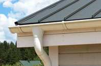 Top End soffits