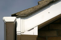free Top End soffit quotes