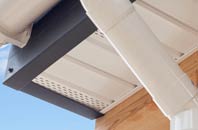 find rated Top End soffit companies